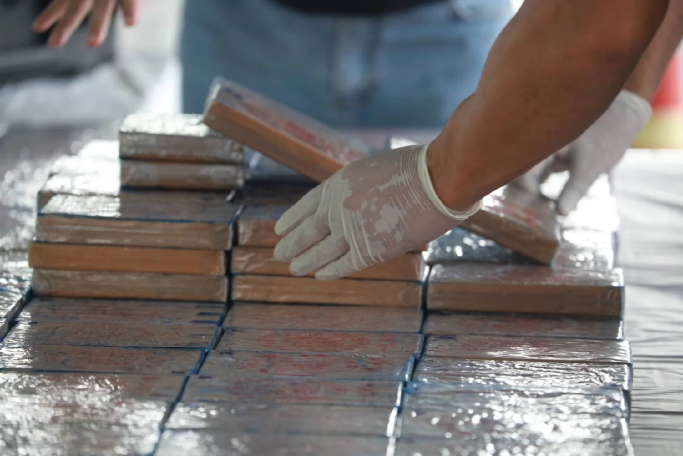 เทียบนโยบายปราบยาแต่ละพรรคการเมือง-สรุป"เอวัง"หรือ"วังเวง" 