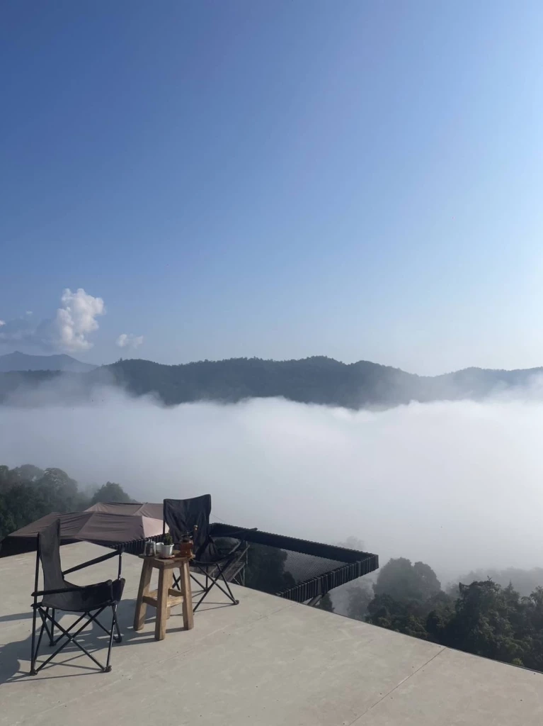 วันหยุดเมษายน ครม.ประกาศเพิ่มอีก 1 วัน วางแผนเตรียมตัวให้พร้อมท่องเที่ยว