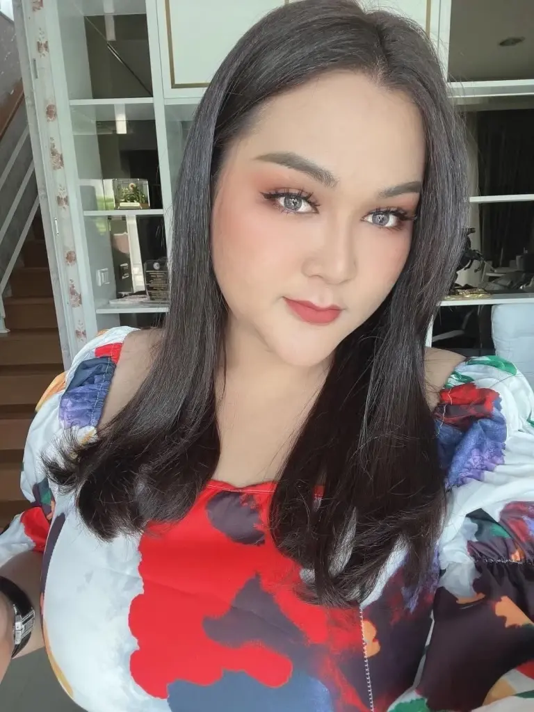 เลขเด็ดเจ๊นุ๊ก ปล่อยให้แล้ว เรียกน้ำย่อยคอหวย หวยวันสงกรานต์ หวยออก16 เม.ย.
