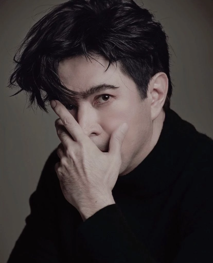 แซม ยุรนันท์