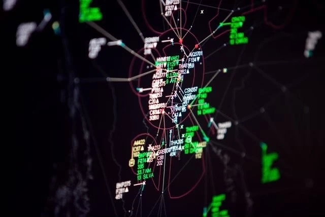 "วิทยุการบิน" คาดเที่ยวบิน ช่วงสงกรานต์เพิ่ม 66% เฉลี่ย 2,026 เที่ยวต่อวัน