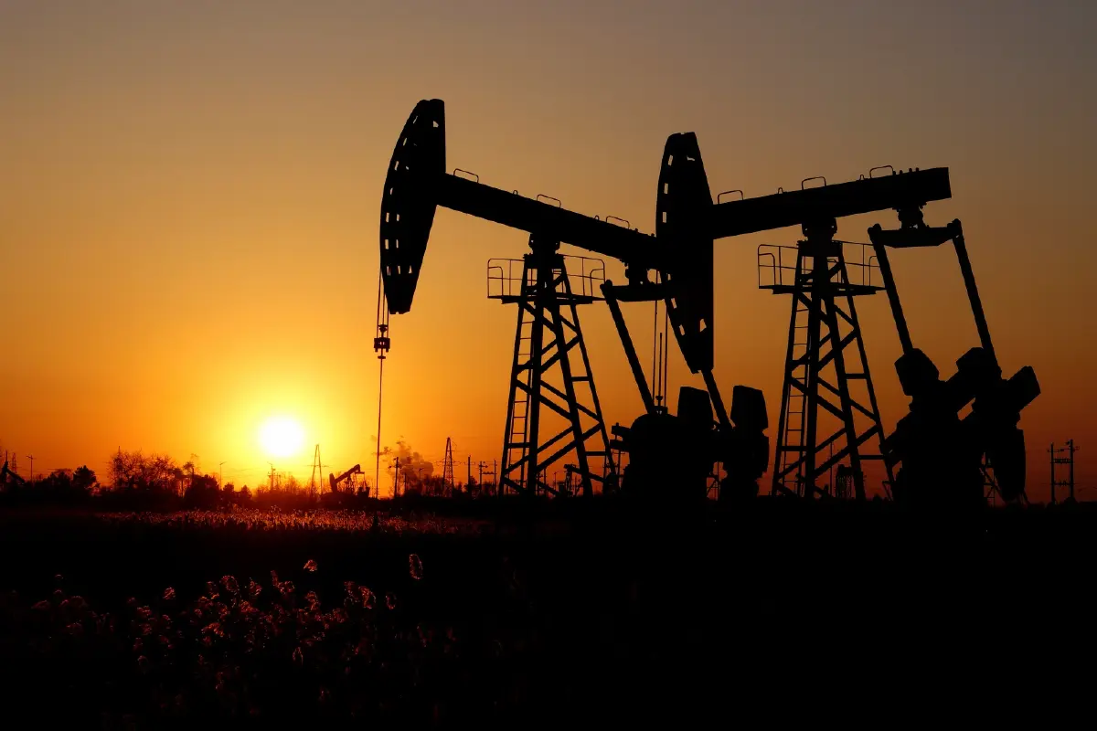 OPEC+ ลดผลิตน้ำมัน-ต่อลมหายใจรัสเซีย