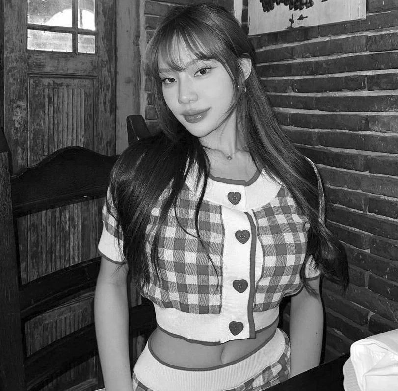 ครอบครัว "อิคคิว" เข้าขอขมาศพ "จีจี้ สุพิชชา" ระบุ เสียใจ-ขอโทษ