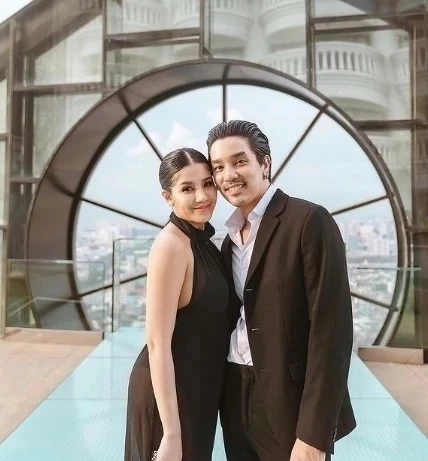 ย้อนอ่าน คำทำนายซินแสเข่ง ผ่าดวงดีเจแมน-ใบเตย ผลลบคดีความ แตกแยกและพลัดพราก