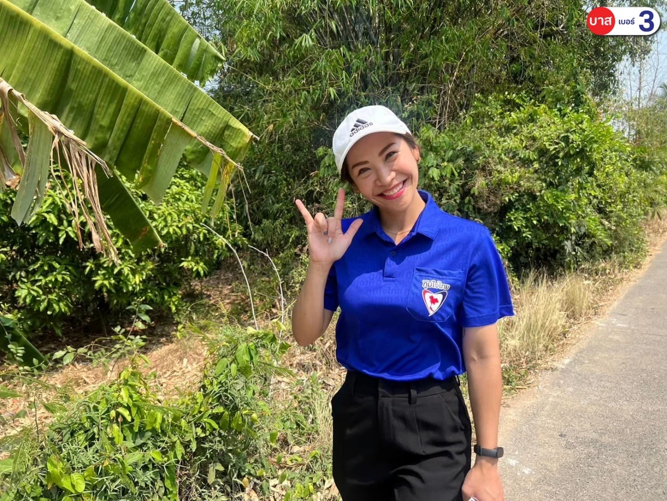 เลือกตั้ง 66 : ศึกปากน้ำโพ “นครสวรรค์” เดือดทั้ง 6 เขต  