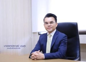 กรมอนามัยเตือน เทรนด์เครื่องดื่ม "อิ๊วโซดา" เสี่ยงรับโซเดียมสูงเกินพิกัด