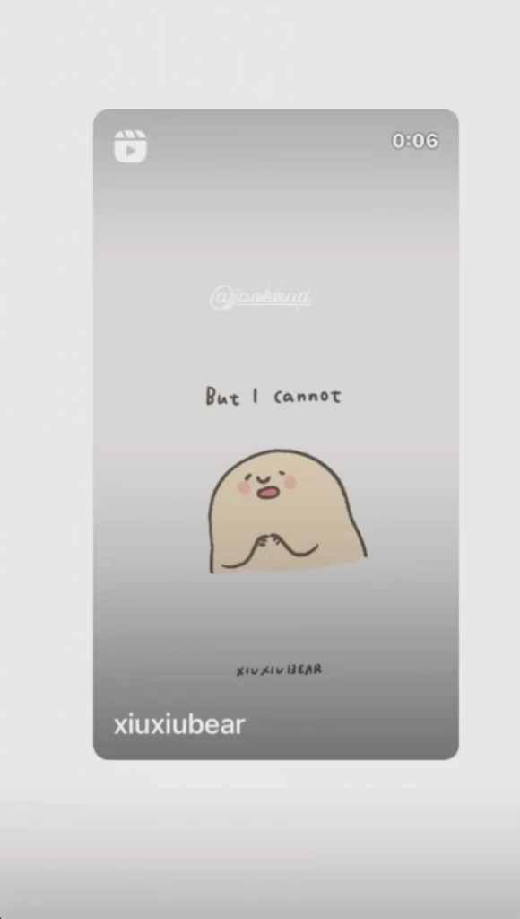 อ้อมกอดนี้ที่คิดถึง ปิ่น เก็จมณี สวมกอดลูกชาย  เจ้านาย-เจ้าสมุทร 