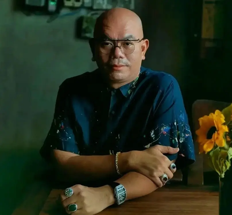 ซินแสเป็นหนึ่ง เผยเคล็ดลับ ฤกษ์ดีสงกรานต์ ถ้าอยากพลิกดวงร้ายให้กลาย