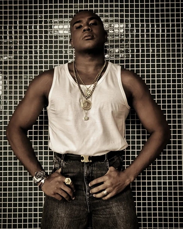 “รัศมีแข ฟ้าเกื้อล้น” ปมในอดีตทำแพนิคหนัก! โพสต์ขอบคุณที่ไม่รังเกียจกัน