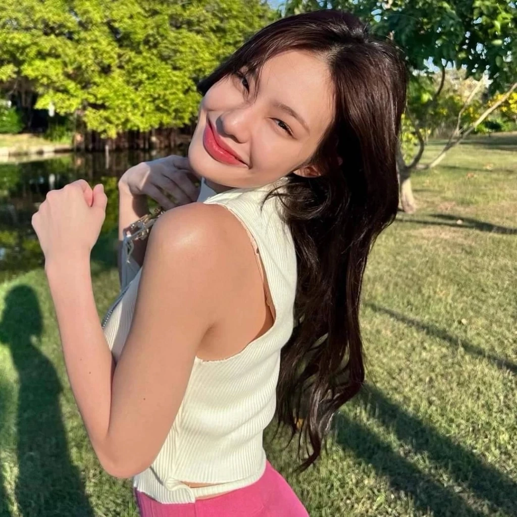 เผยแล้ว คราบเขม่าปืนมัดตัวคนลงมือ จ่อเรียกสอบบิ๊กทหาร "พ่ออิคคิว"