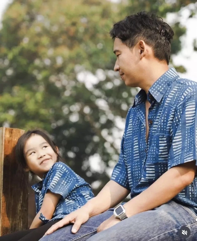 ต่าย ชุติมา แจงชัด ถ้าเรายังมาขุดเรื่องเดิมๆ ชีวิตมันก็จะไปต่อไม่ได้