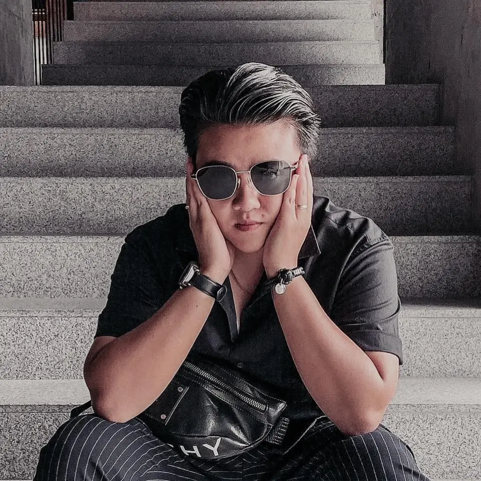 หมอเค้กเตือน อย่าให้มีเลข 2ตัวนี้ในเบอร์โทรศัพท์ ระวัง!! จะเจออุบัติเหตุ