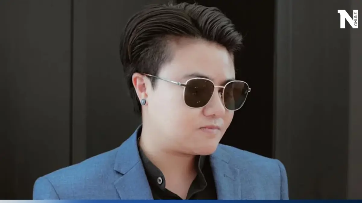 หมอเค้กเตือน อย่าให้มีเลข 2ตัวนี้ในเบอร์โทรศัพท์ ระวัง!! จะเจออุบัติเหตุ