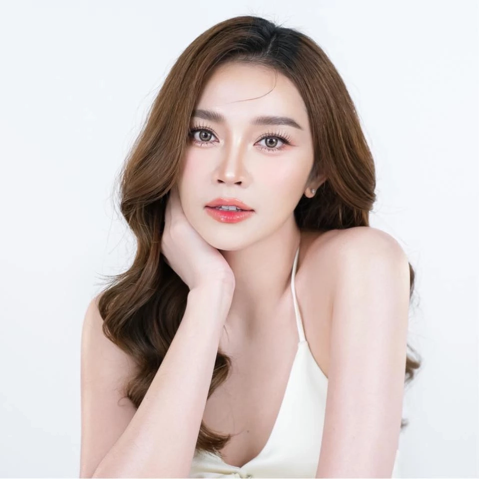 จบดราม่า การ์ดเชิญงานแต่งงาน แอน อรดี ทำไมไม่มีชื่อพ่อแม่