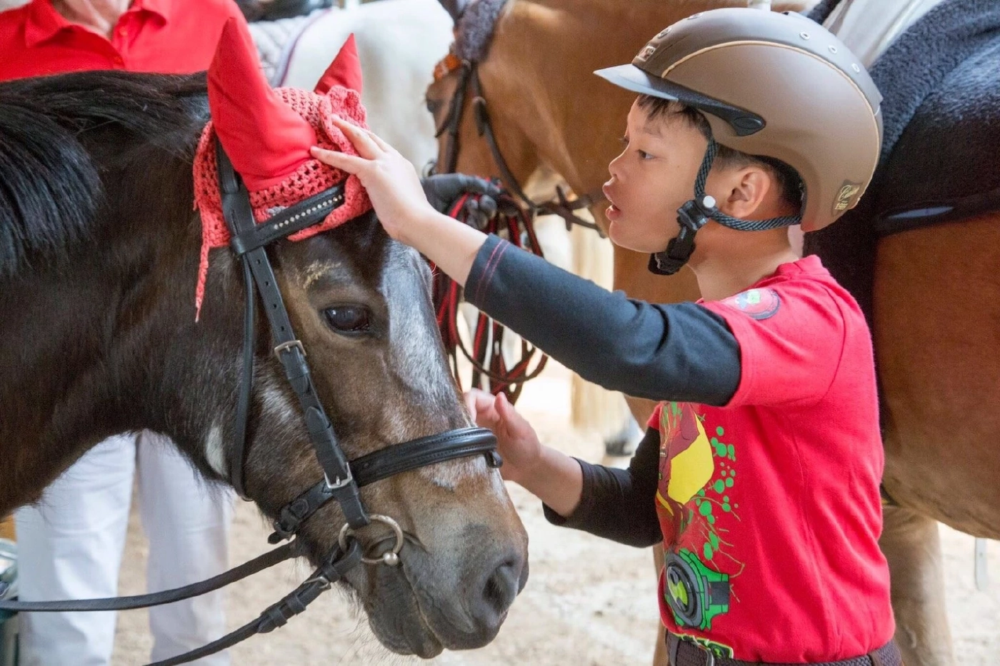 พระราชประวัติ สมเด็จพระเจ้าลูกยาเธอ เจ้าฟ้าทีปังกรรัศมีโชติ มหาวชิโรตตมางกูร สิริวิบูลยราชกุมาร
