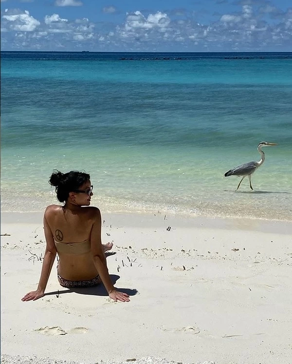 วันหยุดเมษายน ครม.ประกาศเพิ่มอีก 1 วัน วางแผนเตรียมตัวให้พร้อมท่องเที่ยว