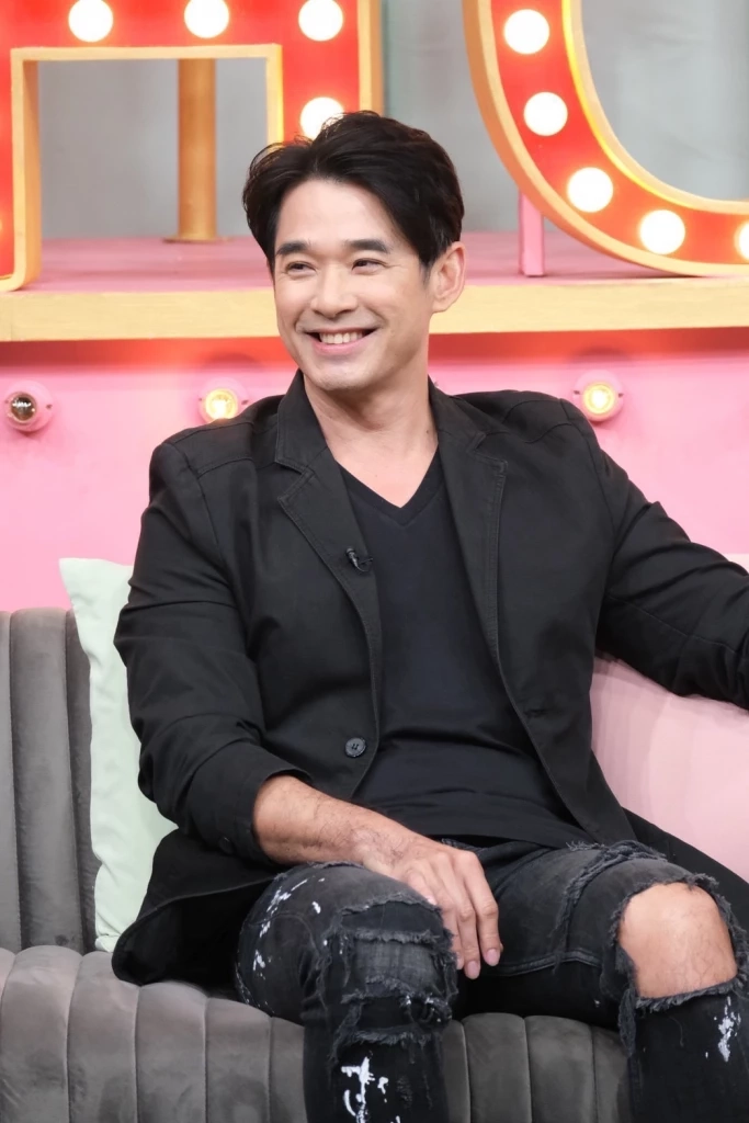 หญิง นราวัลย์ ยอมให้ ลิฟท์ สุพจน์ ซื้อกินได้ แต่ห้ามมีเป็นตัวเป็นตน