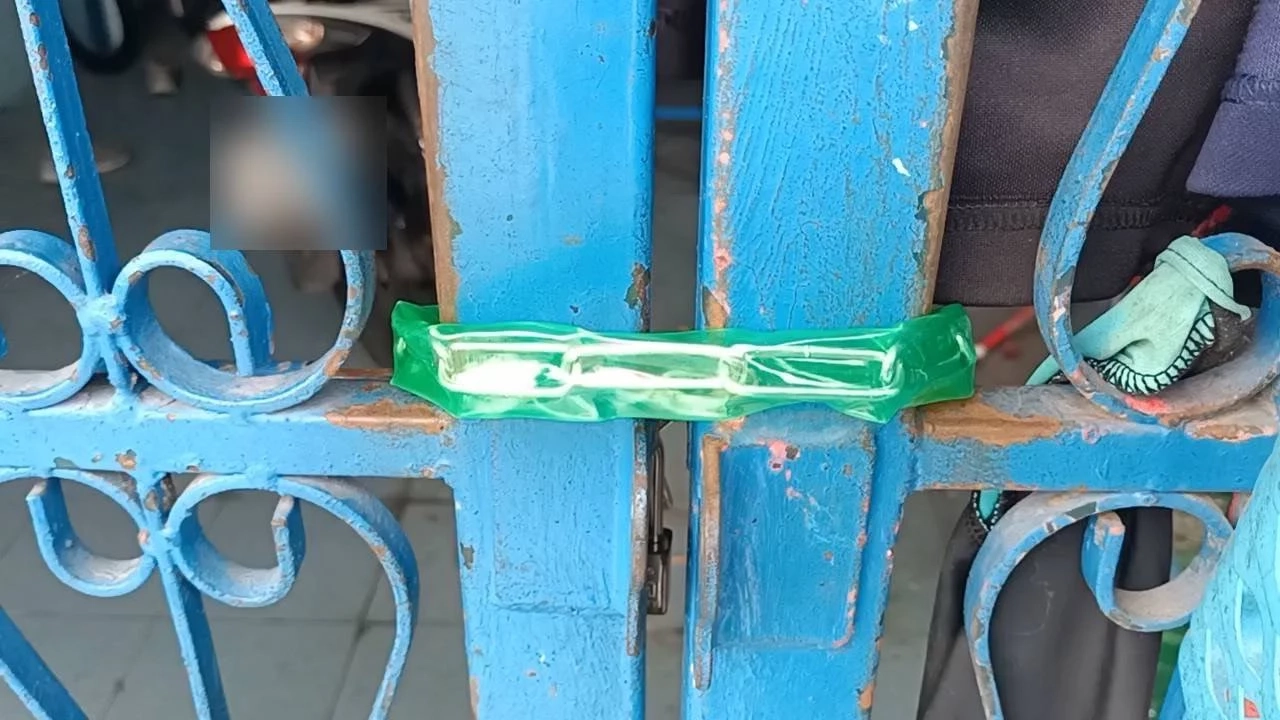 ตร.เร่งล่าตัวลูกจ้างโหด ฆาตกรรมฝังดิน ผจก.แบงก์ คาดได้ตัวเร็วๆนี้