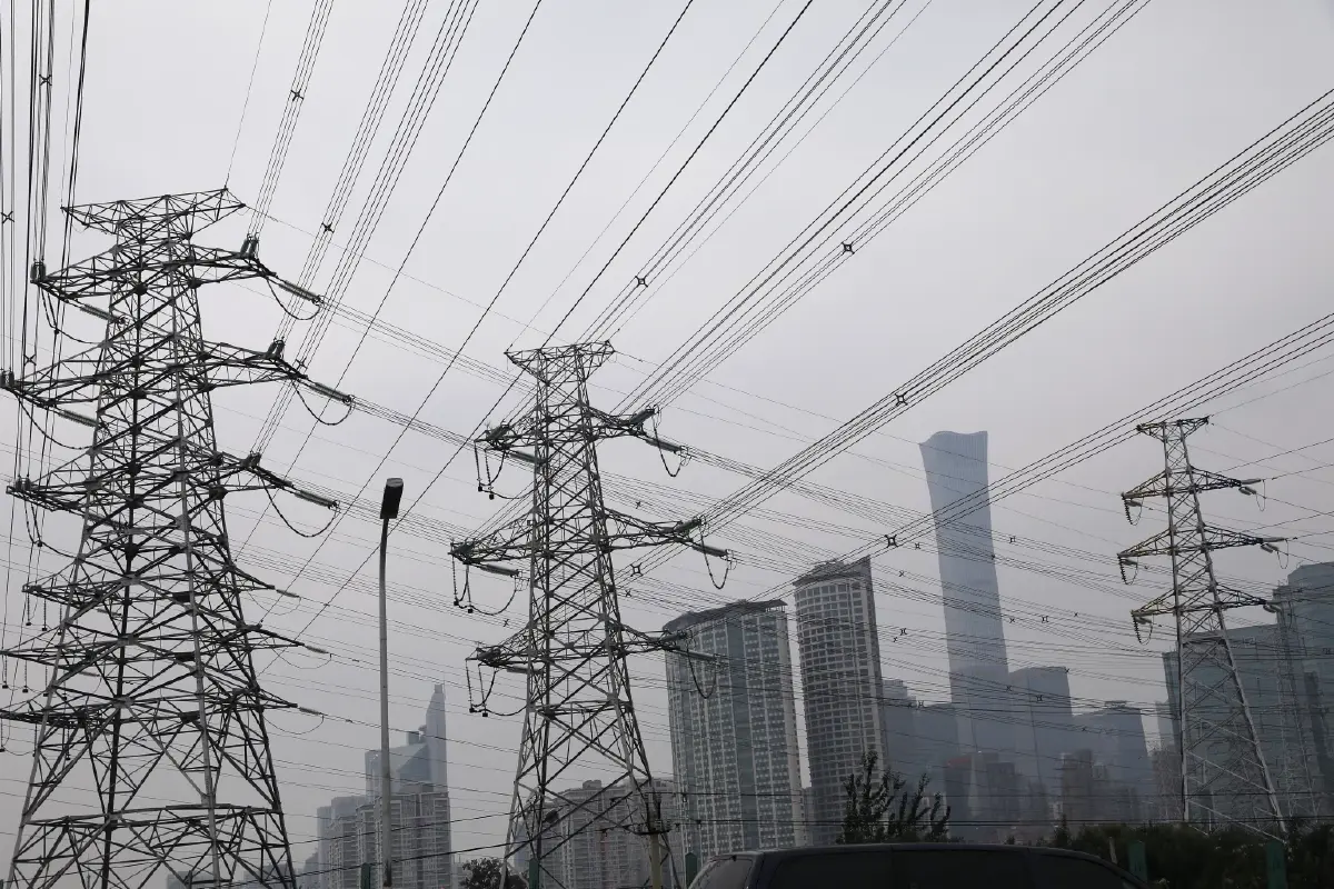 จีนผุดโครงการสร้างโรงไฟฟ้าพลังงานลมให้ลาวเป็นครั้งแรก