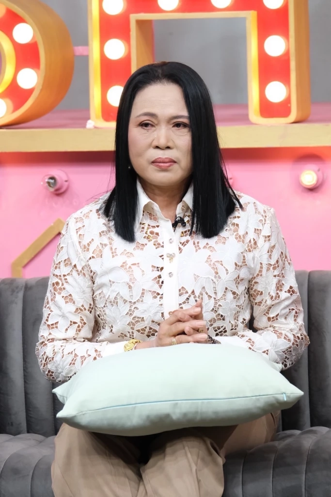 เสรี รุ่งสว่าง อัปเดตอาการป่วย ครูชลธี พร้อมเคลียร์ใจ ครูคือพ่อในวงการ