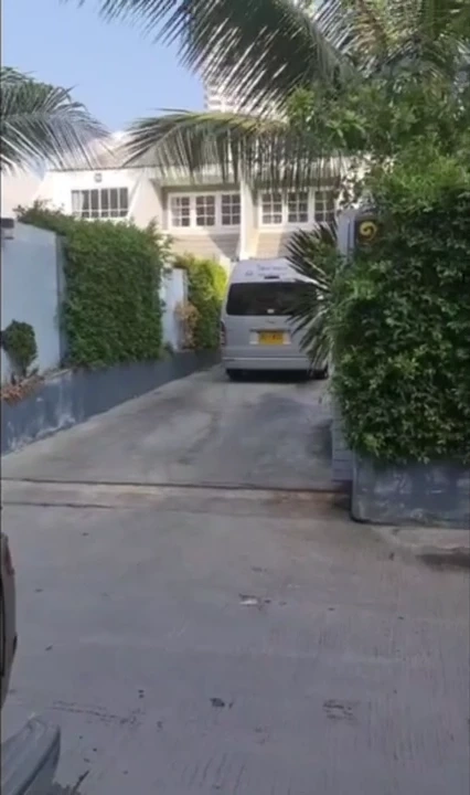 ทริปสุดเซ็ง มิจฉาชีพตุ๋นนักท่องเที่ยว ปลอมเพจจองพูลวิลล่า สูญเฉียด 2 หมื่น