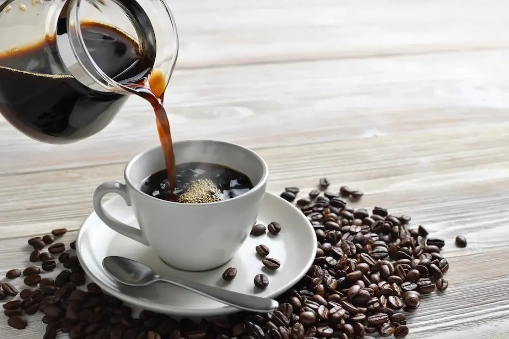 หมอดื้อ โพสต์สุดปัง คอกาแฟเฮ ชีวิตอยู่ยาว? เปิดข้อมูลดื่มแบบไหนได้ผลดีสุด 
