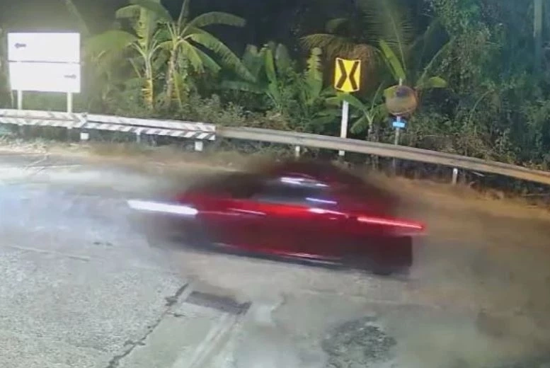 ลุยตรวจบ้านเช่าแก๊งจีนรอบ 2 เก็บหลักฐานออกหมายจับ คดีอุ้มฆ่านศ.จีน