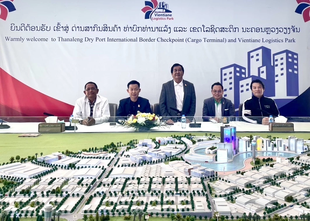 TCG เปิดตัวเหรียญทองดิจิทัลสกุลใหม่ ฝีมือคนไทย ขึ้นเทรดหลังสงกรานต์นี้