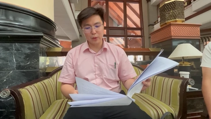 งามหน้า! ศาลสั่งจำคุก แก๊ง สท.โนนท่อน เรียกรับสินบน 20 โครงการช่วย ปชช.