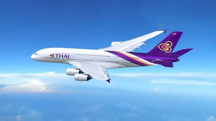 "นายกฯ" เข้าทำเนียบถก"วิษณุ-สุพัฒนพงษ์-อาคม" คืบหน้าแผนฟื้นฟูการบินไทย