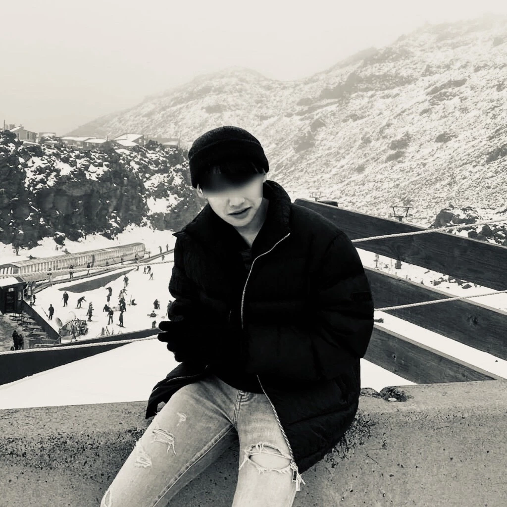 คุณพ่อ "จีจี้ สุพิชชา" เผยเรื่องประหลาด ได้ยินเสียงลูกร้องไห้ตลอดทั้งคืน