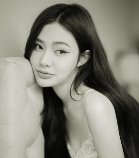 คุณพ่อ "จีจี้ สุพิชชา" เผยเรื่องประหลาด ได้ยินเสียงลูกร้องไห้ตลอดทั้งคืน