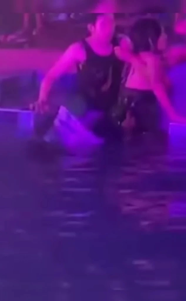 เผยคลิปคืนปาร์ตี้ ก่อน "อิงดาว เสียงวิหค" เสียชีวิต ครอบครัวเผยไม่ทันตั้งตัว