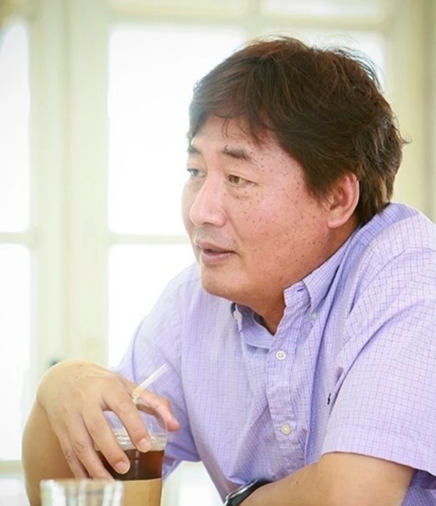 ทีวีบูรพา เข้าวงการซีรีส์ จัด Script Lab พัฒนานักเขียนบทไทยสู่สากล