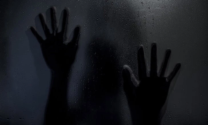 รู้จัก "โรคไซโคพาธ" มีอาการอย่างไร ต้องระวังและรู้เท่าทันเล่เหลี่ยมฆาตกร