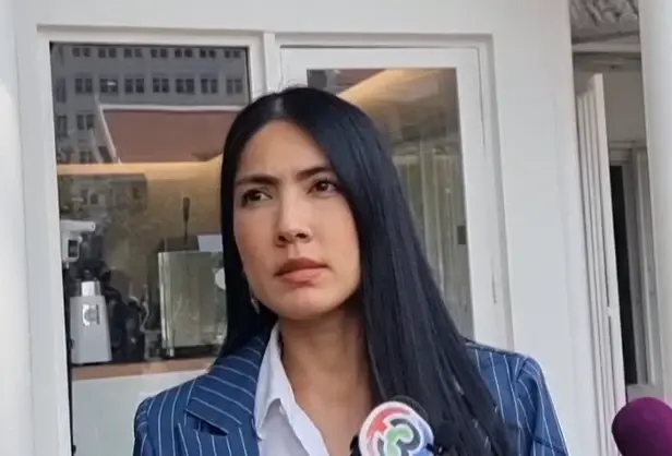 กระติก อิจศรินทร์ จุฑาสวัสดิ์