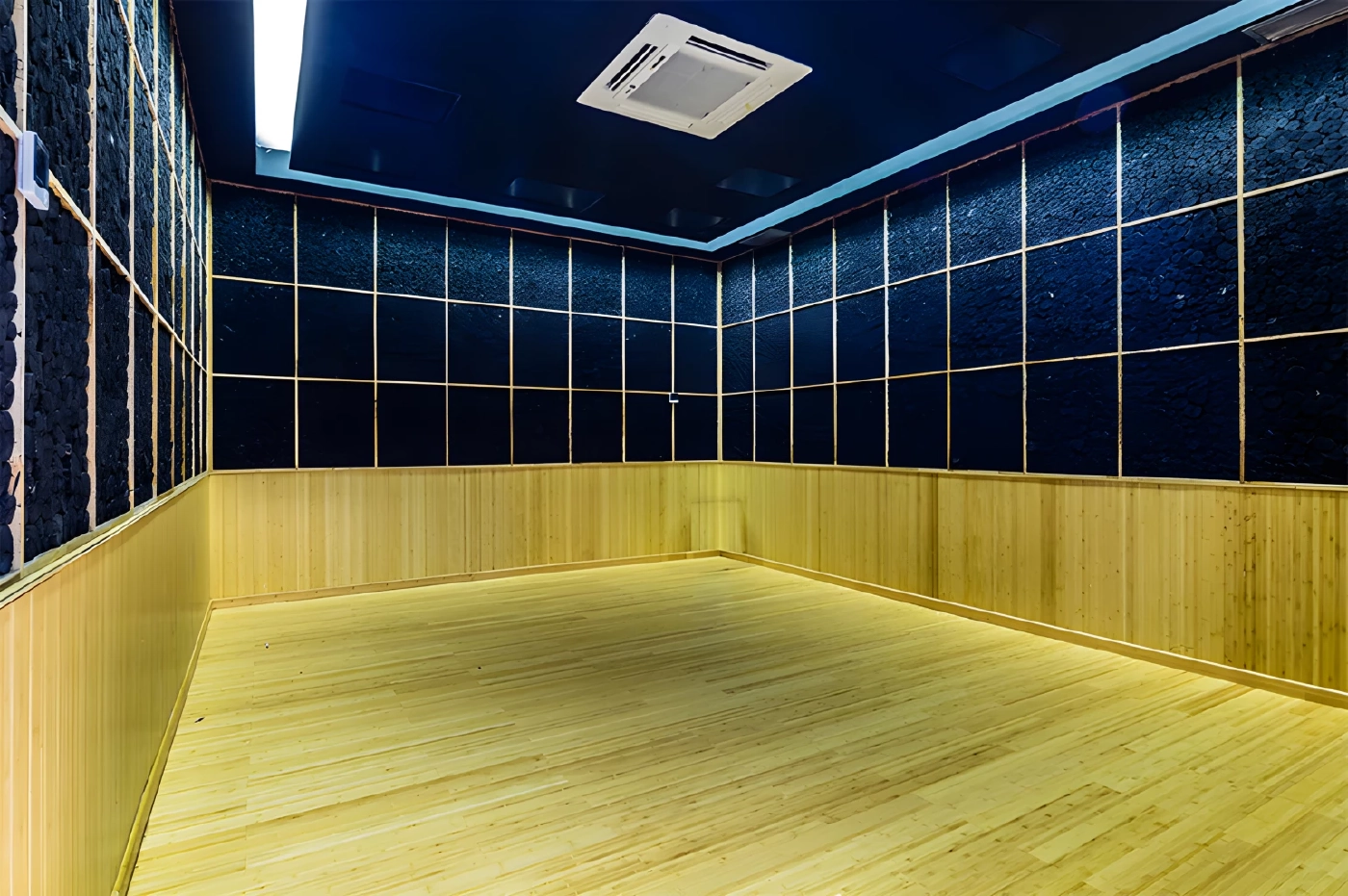 8 ศาสตร์บำบัดเพื่อการปรนนิบัติร่างกายจากความเหนื่อยล้าสะสม