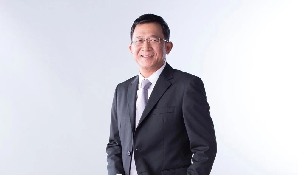 วิ่งฉิว! ครม. ไฟเขียว เปิดผ่านมอเตอร์เวย์ ฟรี 7 วัน ช่วงสงกรานต์