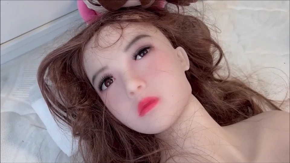 รุ่นใหญ่ 64 ปี ซื้อตุ๊กตายาง สินค้าไม่ตรงปก สุดท้ายไม่ส่งคืน ด้วยเหตุผลสุดพีค