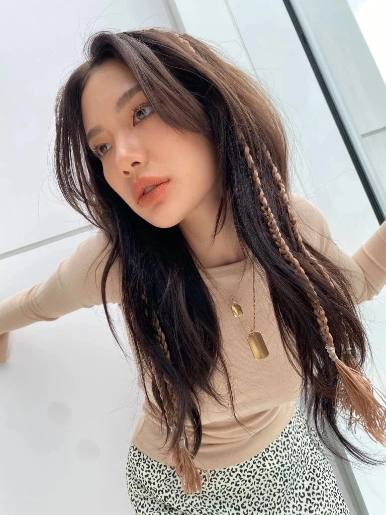 ยิ่งรู้ยิ่งเศร้า เรื่องราว'จีจี้ สุพิชชา' แพทย์ชี้ชัดผลชันสูตรเหตุสิ้นใจ