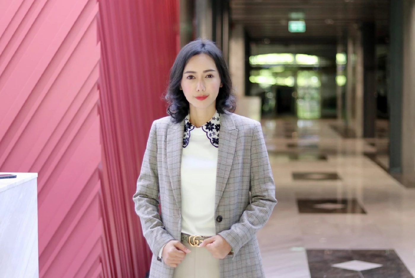 รองเลขาฯ เพื่อไทย จี้ รัฐเร่งจัดการ “แฮกเกอร์” ขู่ปล่อยข้อมูลคนไทย