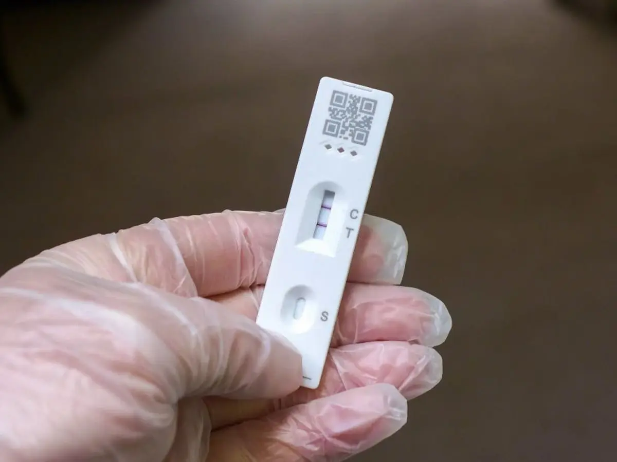 สปสช. แจงแนวปฏิบัติผู้มีสิทธิบัตรทอง หากติด “โควิด-19” รับมือผู้ป่วยเพิ่ม