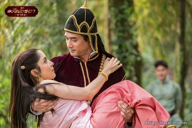 สปาร์กกันตอนไหน พิ้งกี้ - ตุ้ย เคลื่อนไหวแล้ว ชาวเน็ตเชียร์ขอให้เป็นคู่จริง