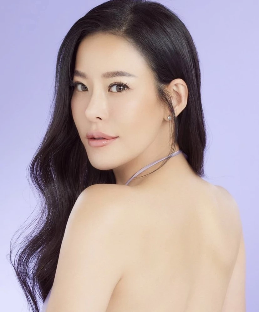 "หนิง ปณิตา" ควง "น้องณิริน" ฝ่าวิกฤติข่าวดราม่า! ยิ้มสู้กล้องไม่แคร์สื่อ