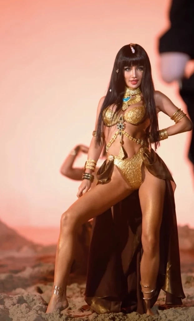 อย่ามาดูถูก “กระแต อาร์สยาม” ซัดแรง! กลิ่นลูกทุ่งแล้วมันทำไม!