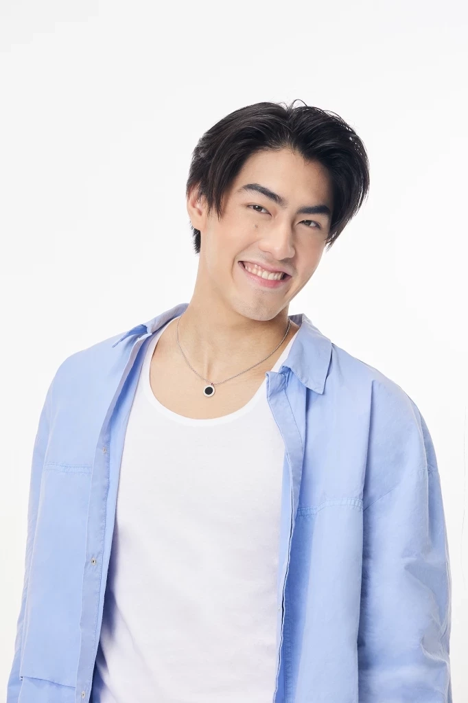 ธามไท เจ้าขุน เจ้าสมุทร โดนจวกยับ ทำคลิปตลกเหยียดเพศ