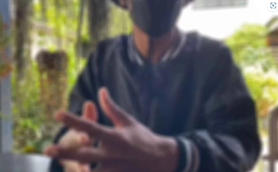 ทนายอาร์ม รอพาผู้เสียหายแจ้งความ-ร้องเรียน ทบ. เอาผิด "หมอนายพล"