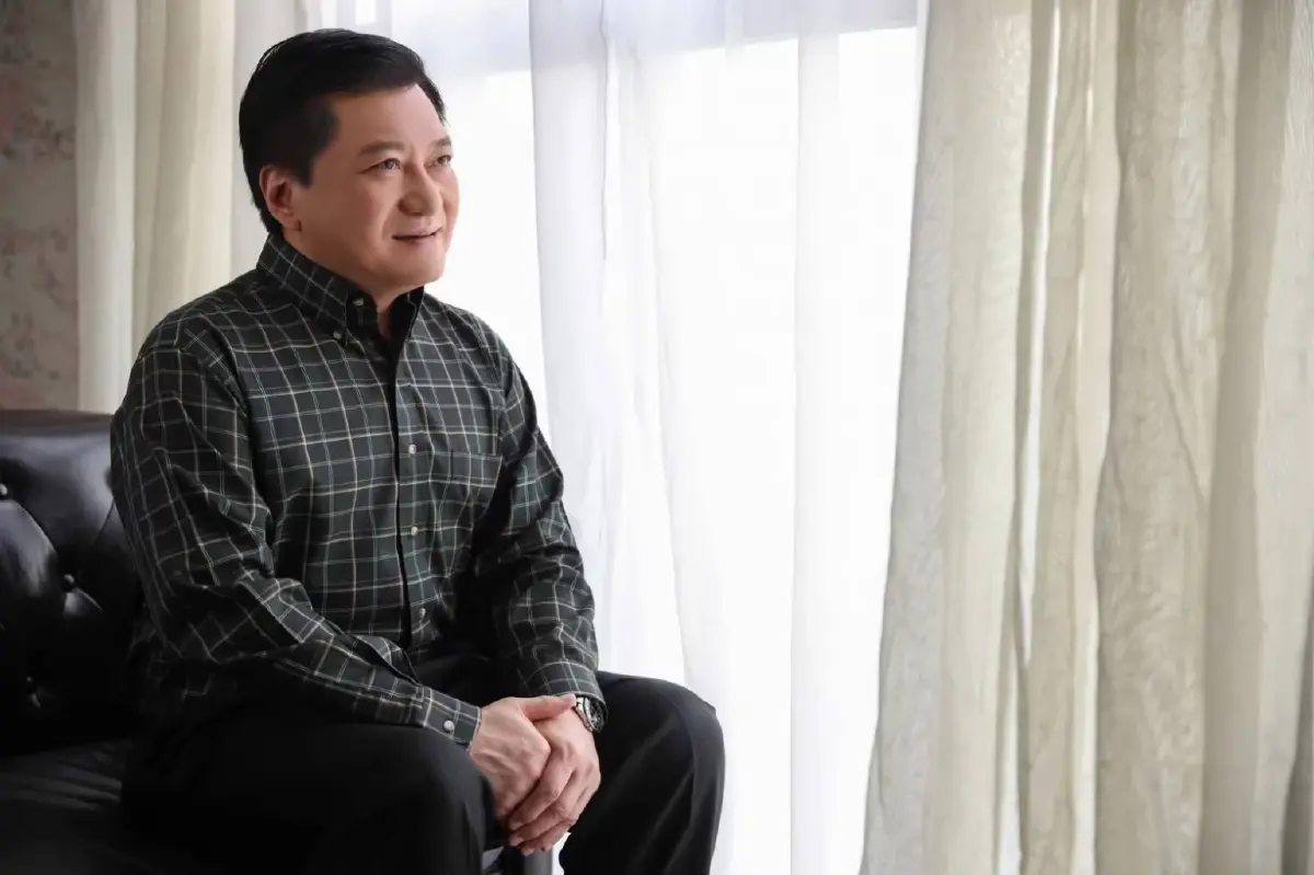 ศ.ดร.เกรียงศักดิ์ เจริญวงศ์ศักดิ์