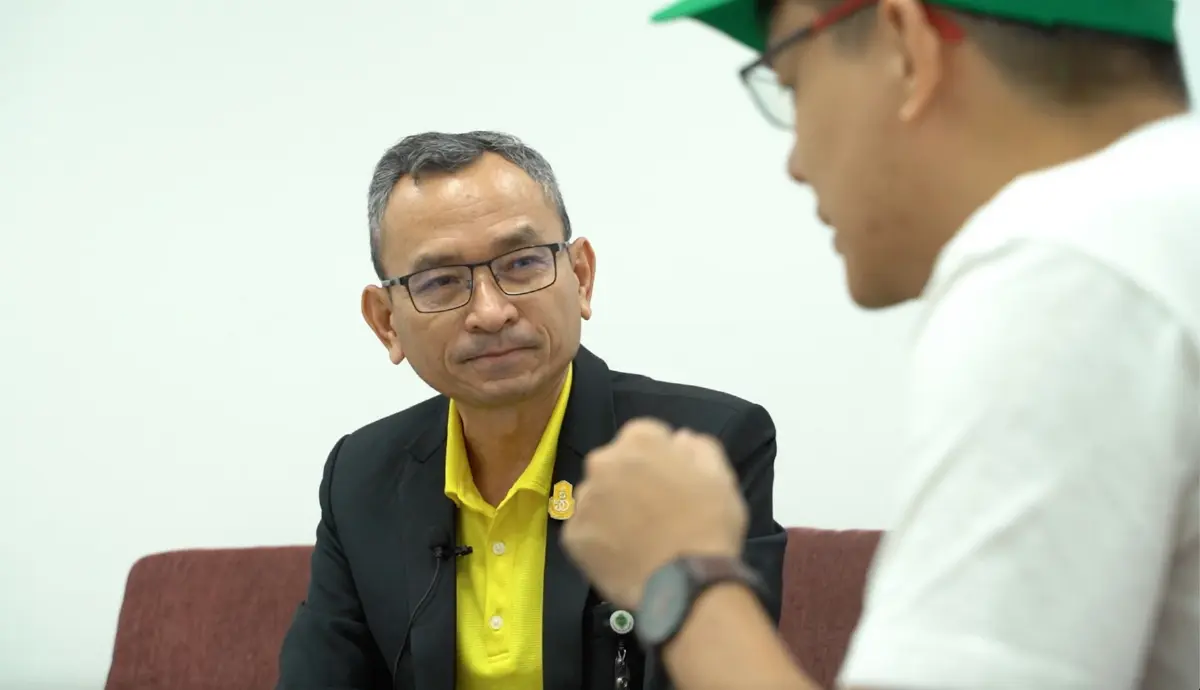 กกต. จับมือ iLaw แจ้งเหตุการกระทำผิดกฎหมายเลือกตั้ง