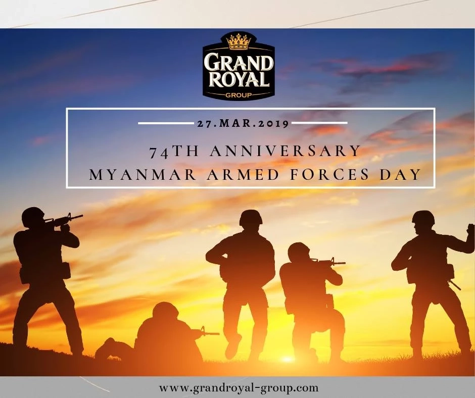 Heineken, Carlsberg, และ ThaiBev จะจ่ายเงินภาษีก้อนโตให้รัฐบาลทหารเมียนมา